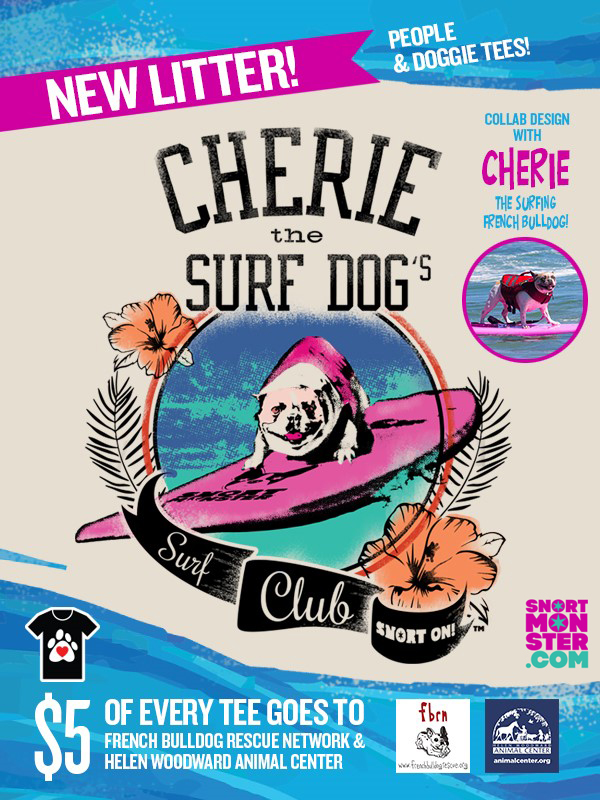 cherie-flyer